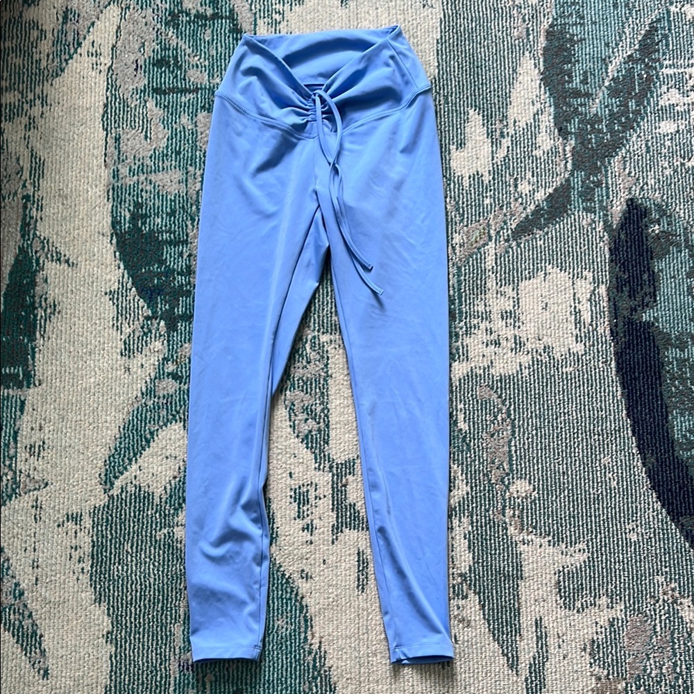 PINK Active Leggings